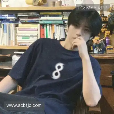 裘晟鹭